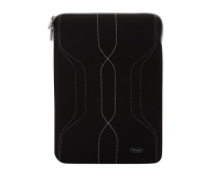 Targus Pulse 13-14.1" Sleeve - 102693 - zdjęcie 2